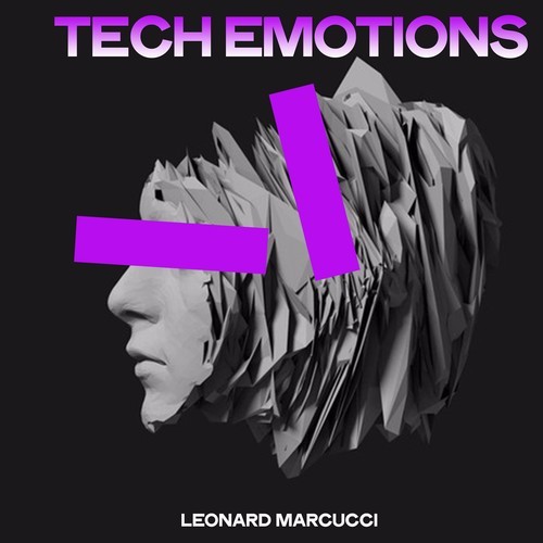 Leonard Marcucci-Tech Emotions
