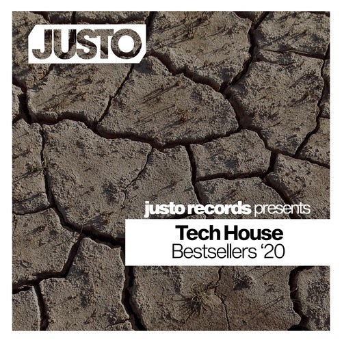 Various Artists-Tech House Bestsellers '20