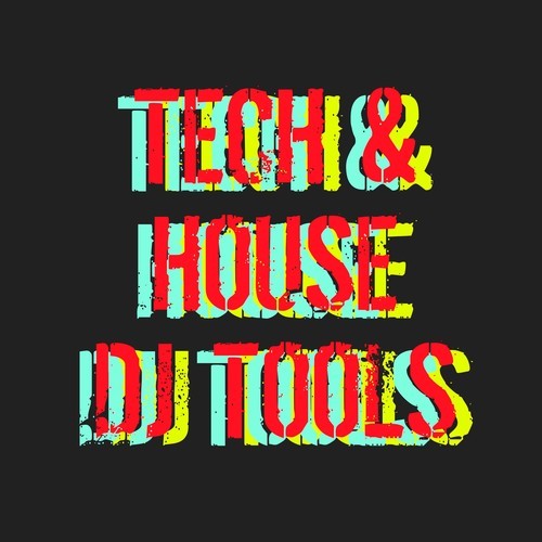 Aibohponhcet, Jason Rivas, Nu Disco Bitches, Cellos Balearica, Ministry Of Dirty Clubbing Beats, Boiler K, Klum Baumgartner, Die Fantastische Hubschrauber, Supersonic Lizards-Tech & House DJ Tools