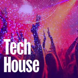 Tech House - Music Worx