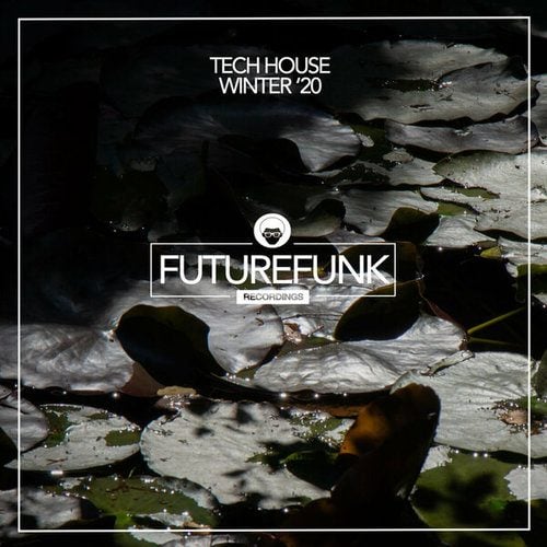 Tech House Winter '20