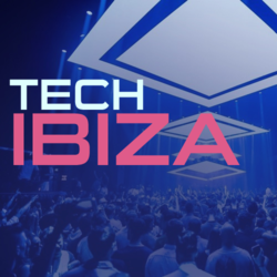 Tech Ibiza - Music Worx