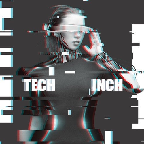 Various Artists-Tech Inch