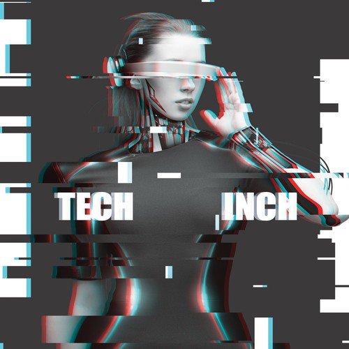 Tech Inch