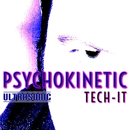 Psychokinetic-Tech-It