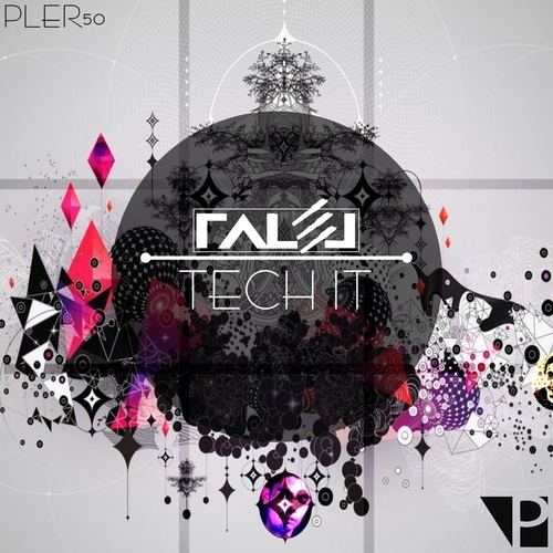 Talel-Tech It