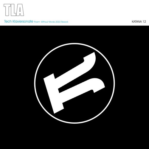 TLA-Tech Klaviersonate