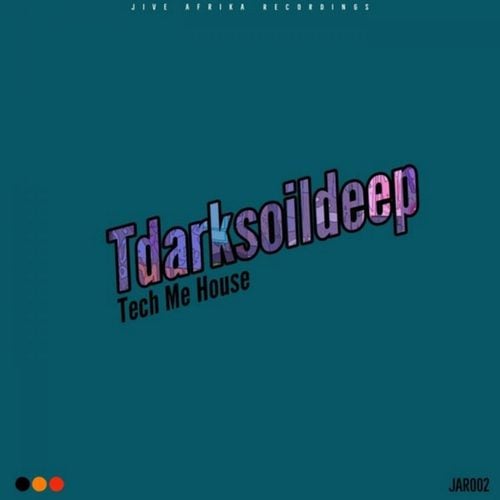 Tdarksoildeep-Tech Me House