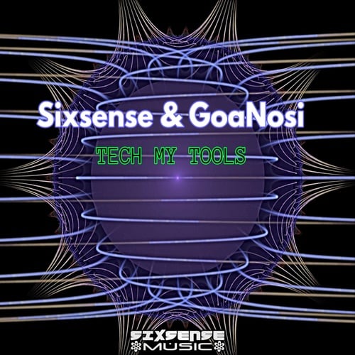 Sixsense, GoaNosi-Tech My Tools