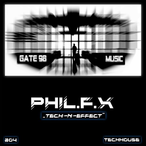 Phil.F.x-Tech-N-Effect (Original Mix)