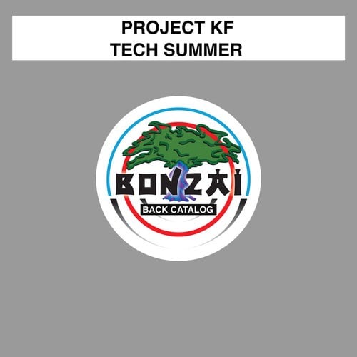 Project KF, YosTek, Nesiub, Night Shift Master-Tech Summer