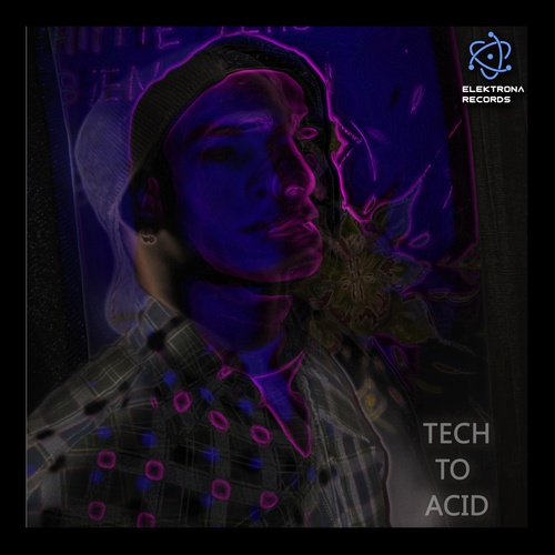 Maxi Medina-Tech To Acid
