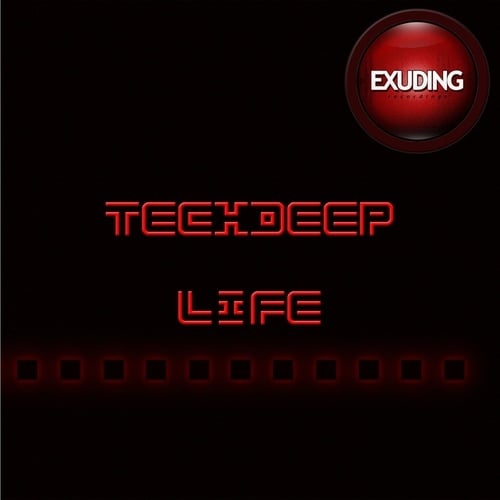 Techdeep Life