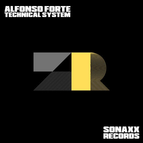 Alfonso Forte-Technical System