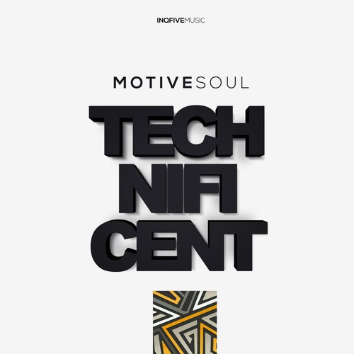 Motivesoul-Technificent