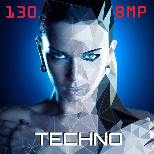 Techno (130 Bpm)