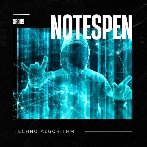 Notespen-Techno Algorithm