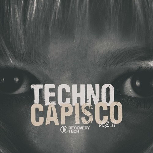 Techno Capisco, Vol. 11