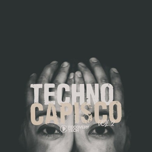 Various Artists-Techno Capisco, Vol. 2