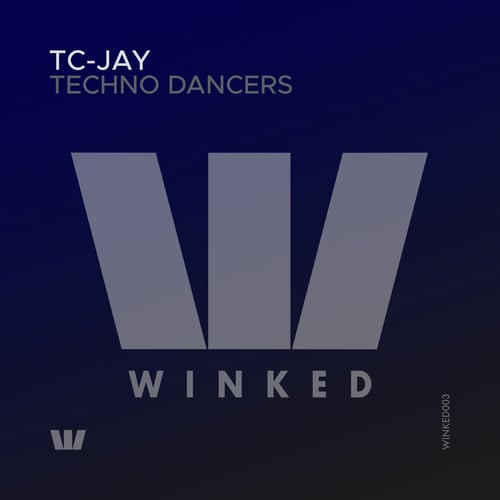 TC-JAY-Techno Dancers