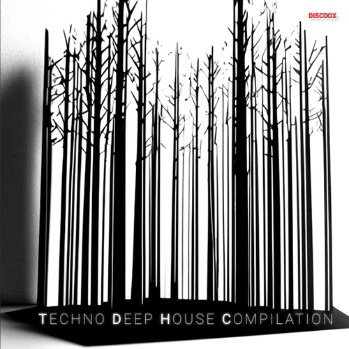 Techno Deep House Compilation