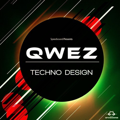 Qwez-Techno Design