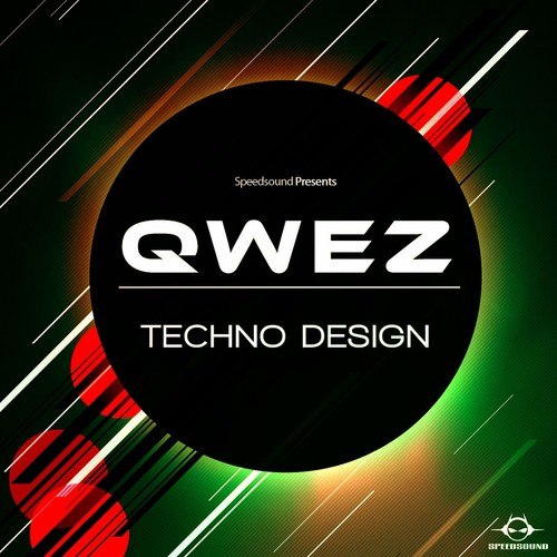 Techno Design