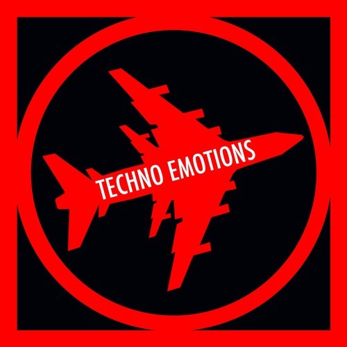 Techno Emotions