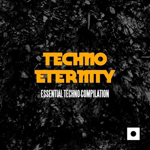 Various Artists-Techno Eternity