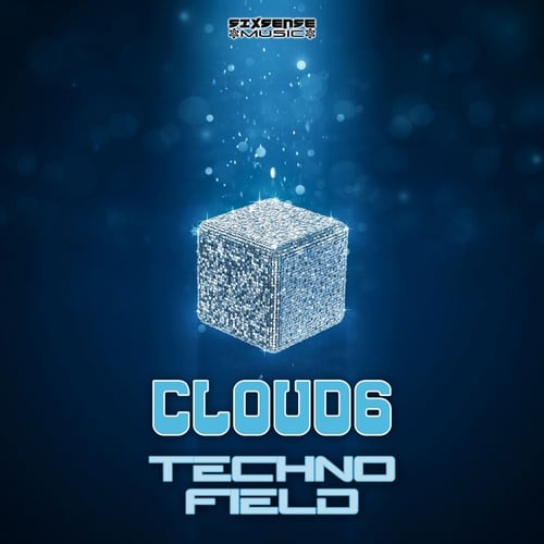 Cloud6-Techno Field