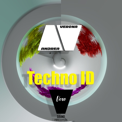 Andrea Verona-Techno ID