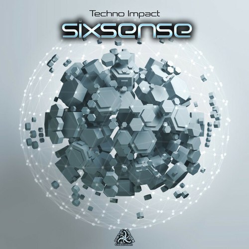 Sixsense-Techno Impact