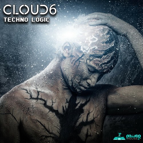 Cloud6-Techno Logic