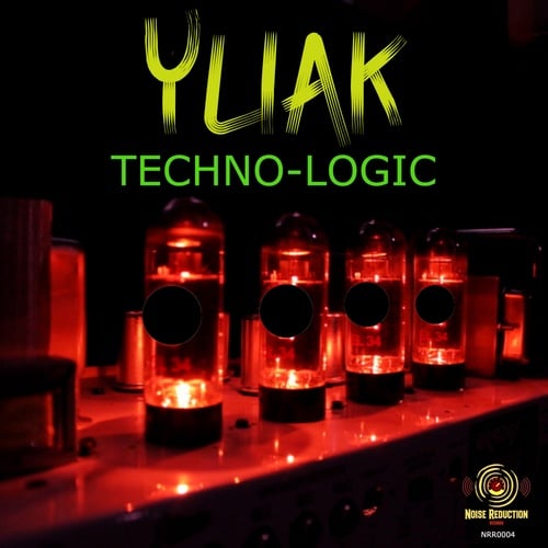 Yliak-Techno Logic