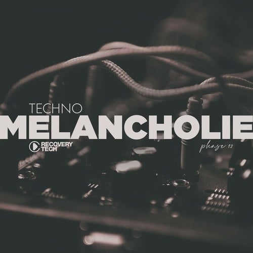 Techno Melancholie, Phase 12