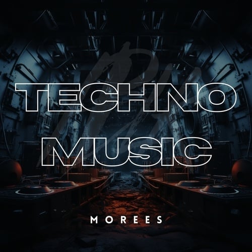 Techno Music