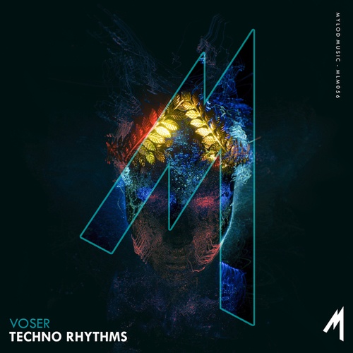 Voser-Techno Rhythms