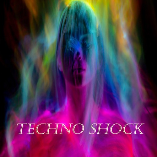 DJ Timbro-Techno Shock