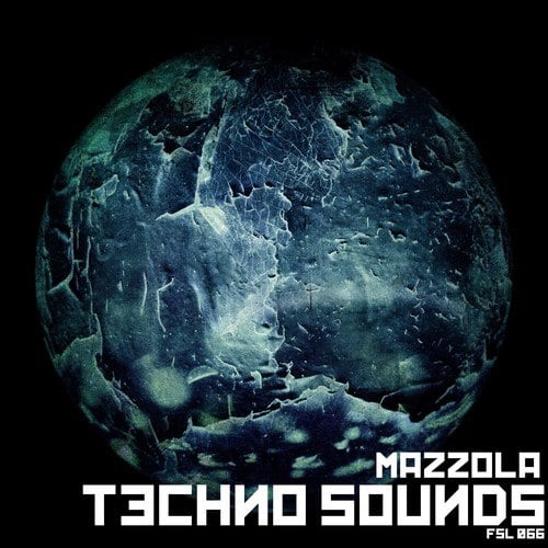 Mazzola-Techno Sounds