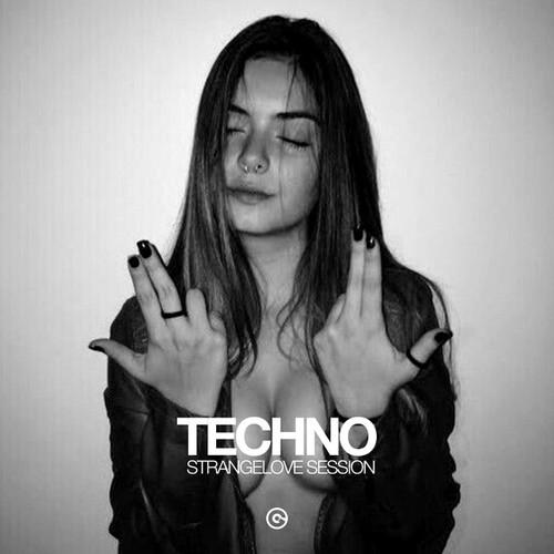 TECHNO (Strangelove Session)