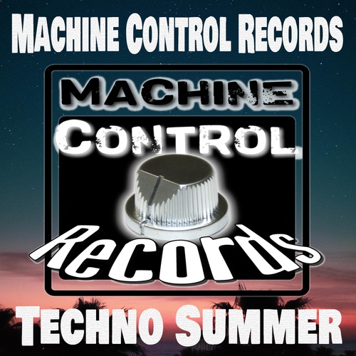 Techno Summer