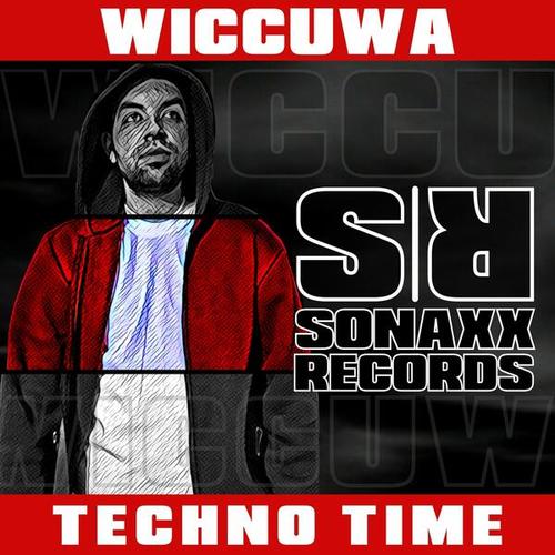 Wiccuwa-Techno Time