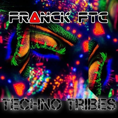 Techno Tribes