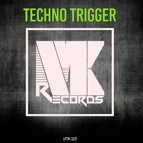 Kivema-Techno Trigger