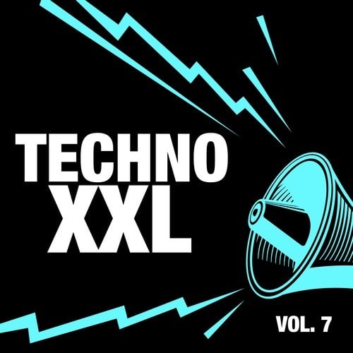 Various Artists-Techno Xxl, Vol. 7