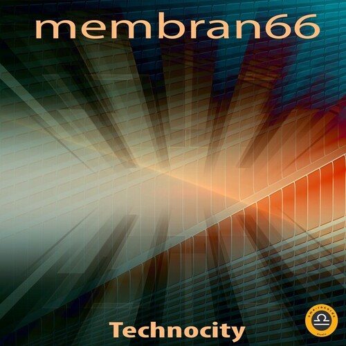 Membran 66-Technocity