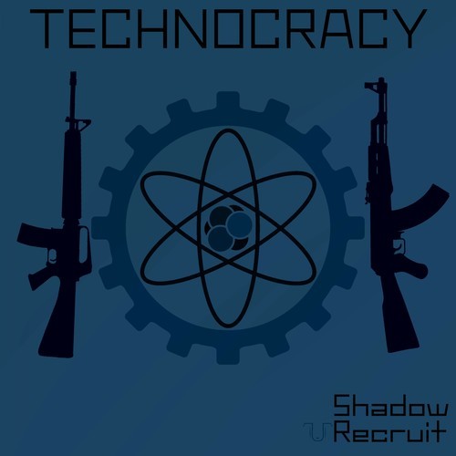 Shadow Recruit-Technocracy