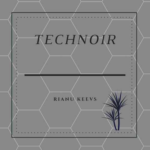 Technoir