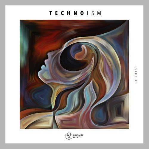Various Artists-Technoism Issue 31