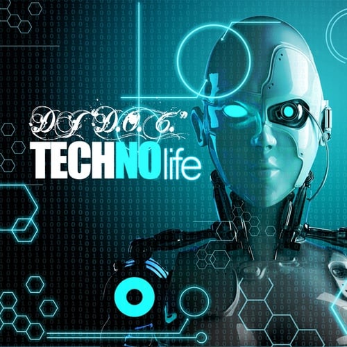 Technolife